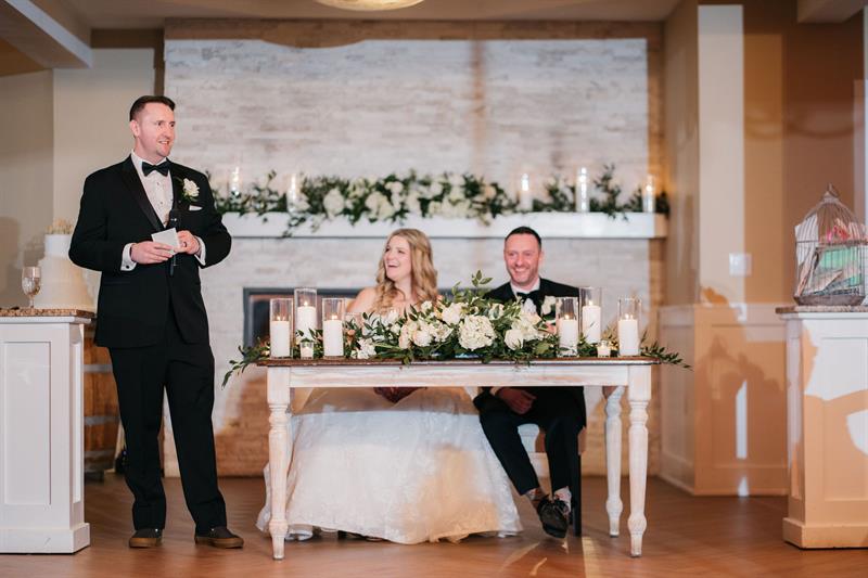 rock-island-lake-club-sparta-township-nj-wedding-photography-dennis-mary grace2051166.jpg